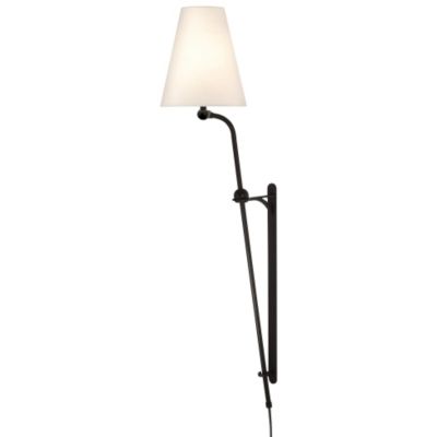 Tito Wall Lamp by Sonneman Lighting - Starlight Lighting USA and Canada